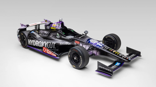20260805-2013 Dallara DW12.jpg